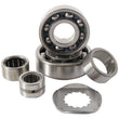 Load image into Gallery viewer, Hot Rods 02-18 Yamaha YZ 85 85cc Transmission Bearing Kit