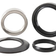 Load image into Gallery viewer, Hot Rods 02-21 Honda CRF 450 R 450cc Output Shaft Kit