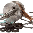Load image into Gallery viewer, Hot Rods 03-04 Honda CR 85 R 85cc Bottom End Kit