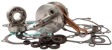 Load image into Gallery viewer, Hot Rods 03-04 Honda CR 85 R 85cc Bottom End Kit