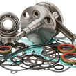 Load image into Gallery viewer, Hot Rods 03-04 KTM 200 SX 200cc Bottom End Kit