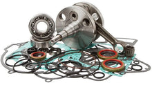 Load image into Gallery viewer, Hot Rods 03-04 KTM 200 SX 200cc Bottom End Kit