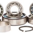 Load image into Gallery viewer, Hot Rods 03-04 KTM 200 SX 200cc Transmission Bearing Kit - Main Product View