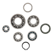 Load image into Gallery viewer, Hot Rods 03-04 KTM 200 SX 200cc Transmission Bearing Kit - Side View