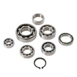 Load image into Gallery viewer, Hot Rods 03-04 KTM 200 SX 200cc Transmission Bearing Kit - Detail View