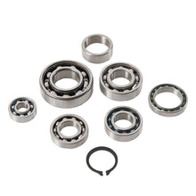 Load image into Gallery viewer, Hot Rods 03-04 KTM 200 SX 200cc Transmission Bearing Kit - Detail View