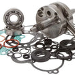Load image into Gallery viewer, Hot Rods 03-04 KTM 250 SX 250cc Bottom End Kit