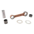 Load image into Gallery viewer, Hot Rods 03-04 KTM 250 SXS 250cc Connecting Rod Kit - Main Product View