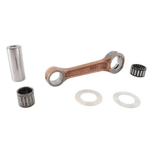 Load image into Gallery viewer, Hot Rods 03-04 KTM 250 SXS 250cc Connecting Rod Kit - Main Product View