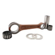 Load image into Gallery viewer, Hot Rods 03-04 KTM 250 SXS 250cc Connecting Rod Kit - Side View