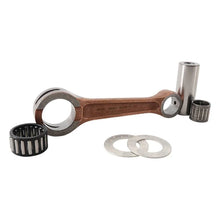 Load image into Gallery viewer, Hot Rods 03-04 KTM 250 SXS 250cc Connecting Rod Kit - Side View