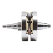 Load image into Gallery viewer, Hot Rods 03-04 KTM 250 SXS 250cc Crankshaft - Main Product View
