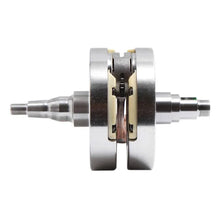 Load image into Gallery viewer, Hot Rods 03-04 KTM 250 SXS 250cc Crankshaft - Main Product View