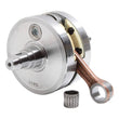 Load image into Gallery viewer, Hot Rods 03-04 KTM 250 SXS 250cc Crankshaft - Side View