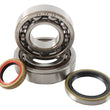 Load image into Gallery viewer, Hot Rods 03-04 KTM 250 SXS 250cc Main Bearing &amp; Seal Kit