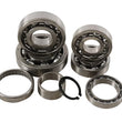 Load image into Gallery viewer, Hot Rods 03-04 Kawasaki KX 125 125cc Transmission Bearing Kit