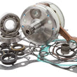 Load image into Gallery viewer, Hot Rods 03-04 Suzuki RM 250 250cc Bottom End Kit