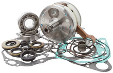 Load image into Gallery viewer, Hot Rods 03-04 Suzuki RM 250 250cc Bottom End Kit