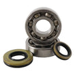 Load image into Gallery viewer, Hot Rods 03-04 Suzuki RM 250 250cc Main Bearing &amp; Seal Kit - Detail View