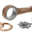 Load image into Gallery viewer, Hot Rods 03-05 KTM 250 EXC-F 250cc Connecting Rod Kit