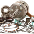 Load image into Gallery viewer, Hot Rods 03-05 KX 125 Bottom End Kit
