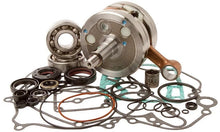 Load image into Gallery viewer, Hot Rods 03-05 KX 125 Bottom End Kit