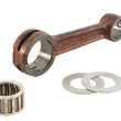Load image into Gallery viewer, Hot Rods 03-05 Kawasaki KX 125 125cc Connecting Rod Kit