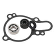 Load image into Gallery viewer, Hot Rods 03-05 Kawasaki KX 125 125cc Water Pump Kit - Main Product View