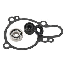 Load image into Gallery viewer, Hot Rods 03-05 Kawasaki KX 125 125cc Water Pump Kit - Main Product View