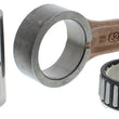 Load image into Gallery viewer, Hot Rods 03-05 Yamaha YZ 450 F 450cc Connecting Rod Kit