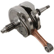 Load image into Gallery viewer, Hot Rods 03-05 Yamaha YZ 450 F 450cc Crankshaft