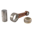 Load image into Gallery viewer, Hot Rods 03-06 KTM 450 SX 450cc Connecting Rod Kit - Side View