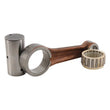Load image into Gallery viewer, Hot Rods 03-06 KTM 450 SX 450cc Connecting Rod Kit - Back View