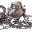 Load image into Gallery viewer, Hot Rods 03-06 Kawasaki KFX 400 400cc Bottom End Kit