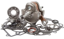 Load image into Gallery viewer, Hot Rods 03-06 Kawasaki KFX 400 400cc Bottom End Kit