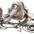 Load image into Gallery viewer, Hot Rods 03-06 Kawasaki KFX 400 400cc Bottom End Kit