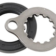 Load image into Gallery viewer, Hot Rods 03-06 Kawasaki KFX 400 400cc Output Shaft Kit