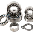 Load image into Gallery viewer, Hot Rods 03-06 Kawasaki KFX 400 400cc Transmission Bearing Kit