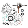Load image into Gallery viewer, Hot Rods 03-06 Yamaha YFM 450 FA Kodiak 4x4 450cc Bottom End Kit - Detail View