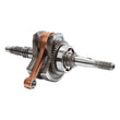 Load image into Gallery viewer, Hot Rods 03-06 Yamaha YFM 450 FA Kodiak 4x4 450cc Crankshaft - Main Product View