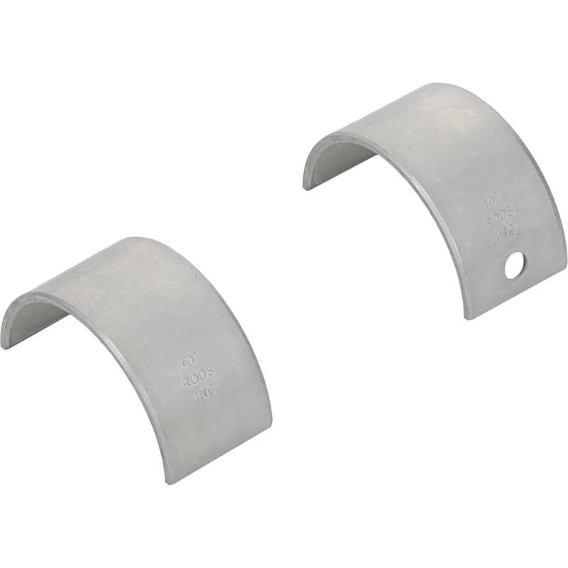 Hot Rods 03-07/09-10/12-15 Can-Am Outlander 400 4x4 400cc Plain Bearing Crankshaft - Additional View 5