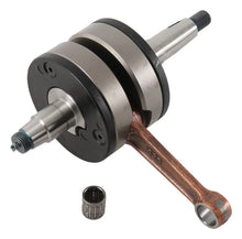 Load image into Gallery viewer, Hot Rods 03-08 65 SX/2008 65 XC Crankshaft Assembly