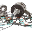 Load image into Gallery viewer, Hot Rods 03-08 KTM 65 SX 65cc Bottom End Kit