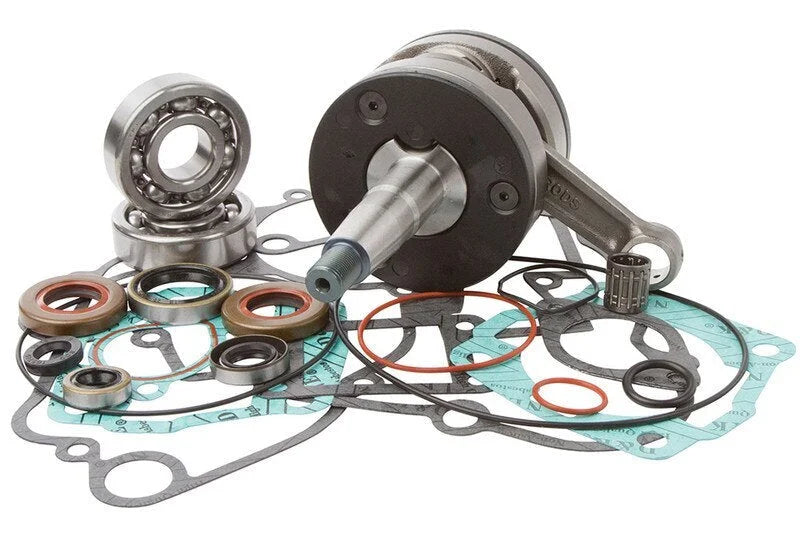 Hot Rods 03-08 KTM 65 SX 65cc Bottom End Kit