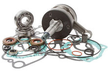 Load image into Gallery viewer, Hot Rods 03-08 KTM 65 SX 65cc Bottom End Kit