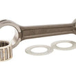 Load image into Gallery viewer, Hot Rods 03-08 Suzuki RM 250 250cc Connecting Rod Kit