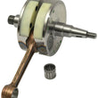 Load image into Gallery viewer, Hot Rods 03-08 Suzuki RM 250 250cc Crankshaft - Main Product View