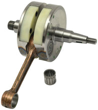 Load image into Gallery viewer, Hot Rods 03-08 Suzuki RM 250 250cc Crankshaft - Main Product View