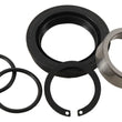 Load image into Gallery viewer, Hot Rods 03-08 Suzuki RM 250 250cc Output Shaft Kit