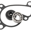 Load image into Gallery viewer, Hot Rods 03-08 Suzuki RM 250 250cc Water Pump Kit